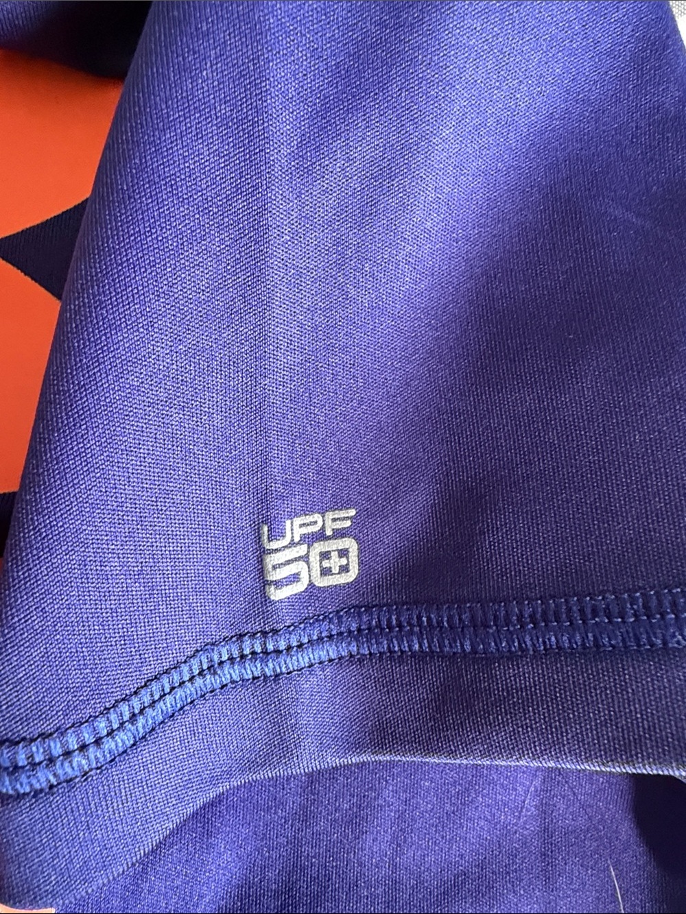 ๐ Under Armour Boys Swim Set ๐ - Picture 5 of 7
